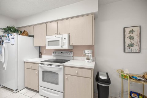 Купить виллу или дом в Саммерфилд, Флорида 6 комнат, 106.28м2, № 1904047 - фото 18