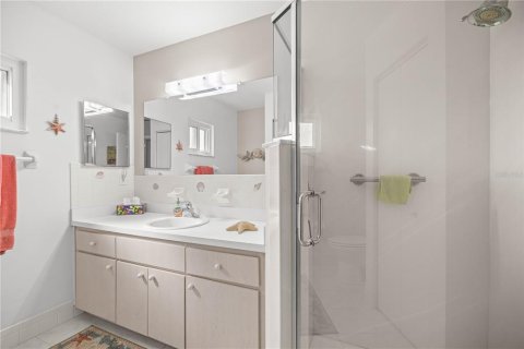 Casa en venta en Summerfield, Florida, 2 dormitorios, 106.28 m2 № 1904047 - foto 22