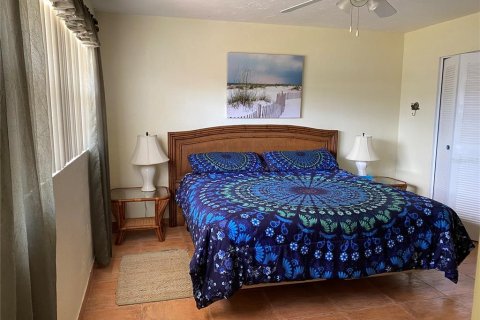 Casa en venta en North Port, Florida, 3 dormitorios, 144 m2 № 1613715 - foto 19