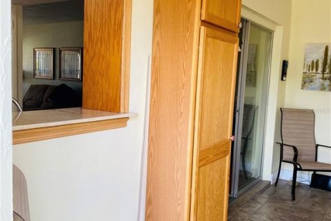 Casa en venta en North Port, Florida, 3 dormitorios, 144 m2 № 1613715 - foto 16