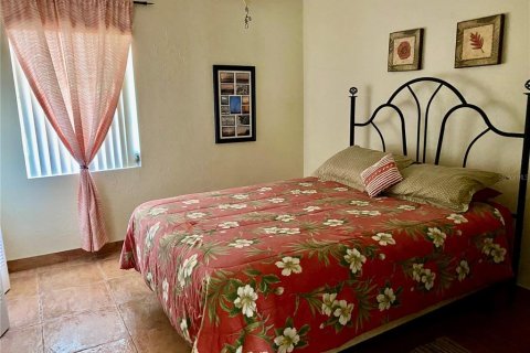 Casa en venta en North Port, Florida, 3 dormitorios, 144 m2 № 1613715 - foto 22