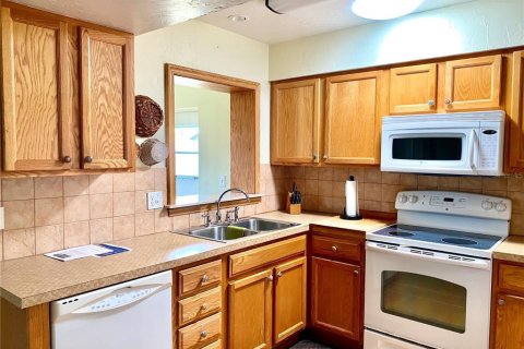 Casa en venta en North Port, Florida, 3 dormitorios, 144 m2 № 1613715 - foto 8