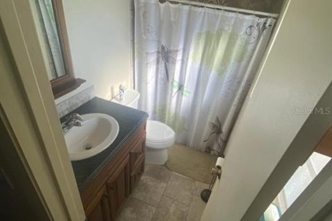 Casa en venta en North Port, Florida, 3 dormitorios, 144 m2 № 1613715 - foto 20