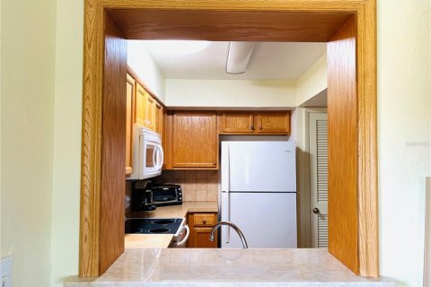 Casa en venta en North Port, Florida, 3 dormitorios, 144 m2 № 1613715 - foto 15