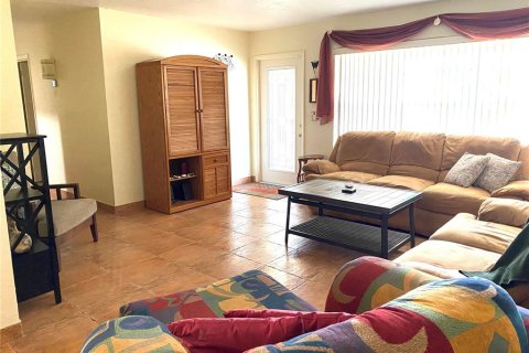 Casa en venta en North Port, Florida, 3 dormitorios, 144 m2 № 1613715 - foto 7