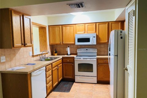 Casa en venta en North Port, Florida, 3 dormitorios, 144 m2 № 1613715 - foto 10