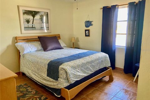 Casa en venta en North Port, Florida, 3 dormitorios, 144 m2 № 1613715 - foto 25