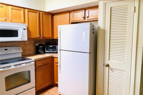 Casa en venta en North Port, Florida, 3 dormitorios, 144 m2 № 1613715 - foto 9
