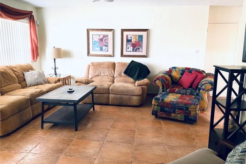 Casa en venta en North Port, Florida, 3 dormitorios, 144 m2 № 1613715 - foto 6