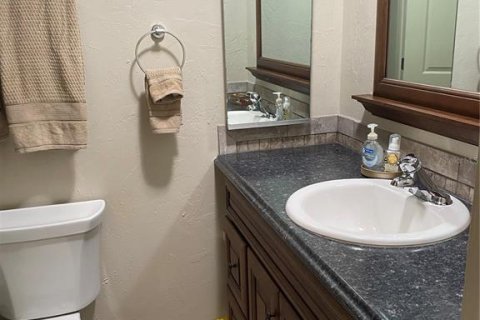 Casa en venta en North Port, Florida, 3 dormitorios, 144 m2 № 1613715 - foto 24