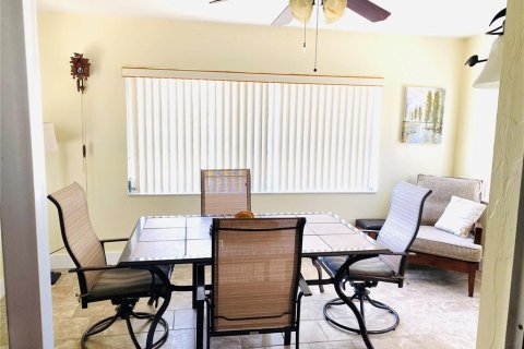 Casa en venta en North Port, Florida, 3 dormitorios, 144 m2 № 1613715 - foto 18