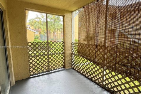 Condominio en venta en Coral Springs, Florida, 2 dormitorios, 96.99 m2 № 1996501 - foto 21