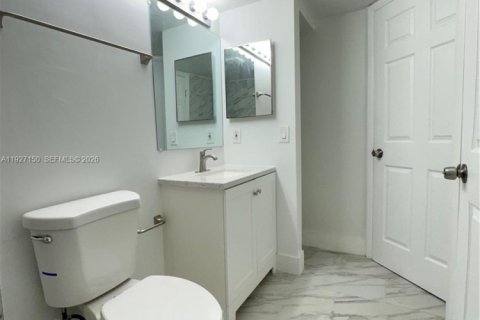 Condominio en venta en Coral Springs, Florida, 2 dormitorios, 96.99 m2 № 1996501 - foto 18