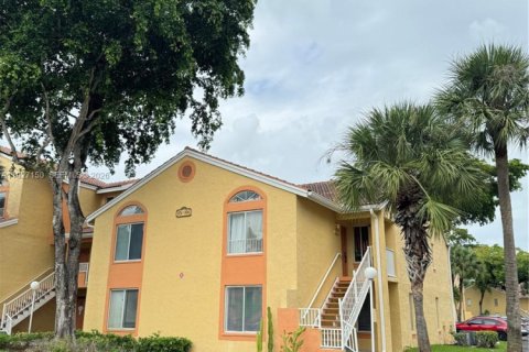 Condominio en venta en Coral Springs, Florida, 2 dormitorios, 96.99 m2 № 1996501 - foto 22