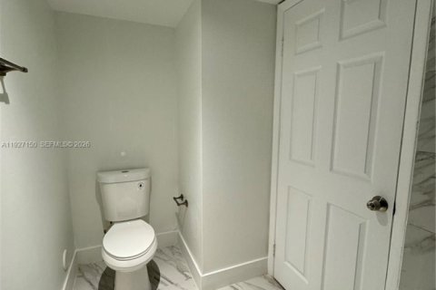 Condominio en venta en Coral Springs, Florida, 2 dormitorios, 96.99 m2 № 1996501 - foto 13