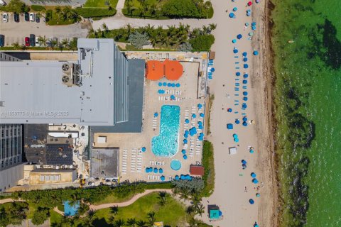 Купить кондоминиум в Санни-Айлс-Бич, Флорида 38.09м2, № 2018957 - фото 14