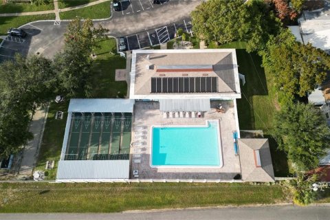Condominio en alquiler en Holiday, Florida, 2 dormitorios, 76.64 m2 № 1866077 - foto 19