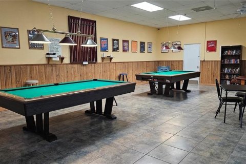 Condominio en alquiler en Holiday, Florida, 2 dormitorios, 76.64 m2 № 1866077 - foto 20