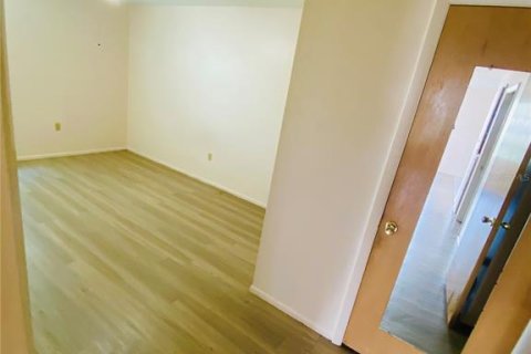 Condominio en alquiler en Holiday, Florida, 2 dormitorios, 76.64 m2 № 1866077 - foto 13