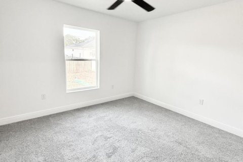 Villa ou maison à vendre à Palm Bay, Floride: 4 chambres, 167.87 m2 № 2089487 - photo 7