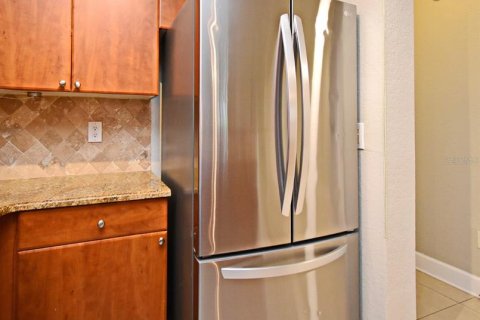 Condo in Orlando, Florida, 1 bedroom  № 1526544 - photo 5
