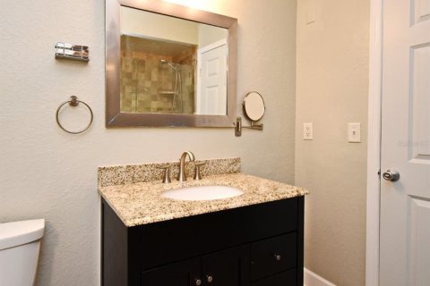 Condo in Orlando, Florida, 1 bedroom  № 1526544 - photo 21