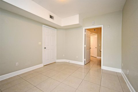 Condo in Orlando, Florida, 1 bedroom  № 1526544 - photo 19