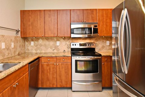 Condo in Orlando, Florida, 1 bedroom  № 1526544 - photo 3