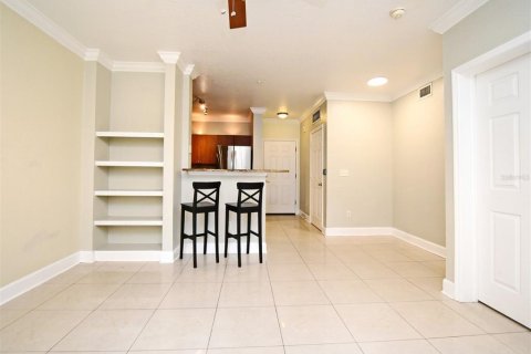 Condo in Orlando, Florida, 1 bedroom  № 1526544 - photo 10