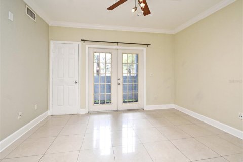Condo in Orlando, Florida, 1 bedroom  № 1526544 - photo 13