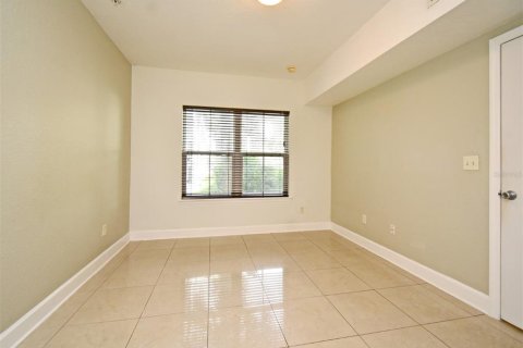 Condo in Orlando, Florida, 1 bedroom  № 1526544 - photo 16