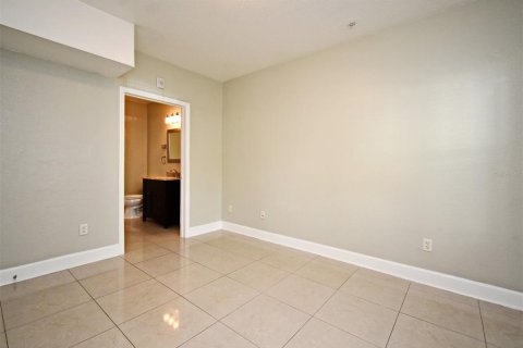 Condo in Orlando, Florida, 1 bedroom  № 1526544 - photo 20
