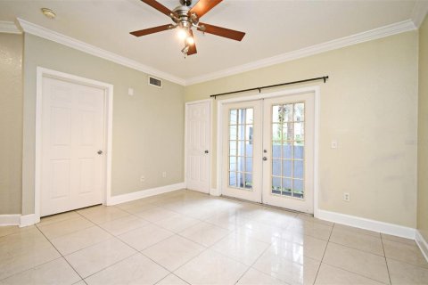 Condo in Orlando, Florida, 1 bedroom  № 1526544 - photo 14
