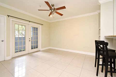 Condo in Orlando, Florida, 1 bedroom  № 1526544 - photo 15