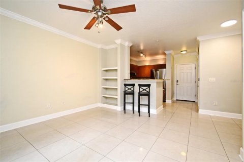 Condo in Orlando, Florida, 1 bedroom  № 1526544 - photo 9