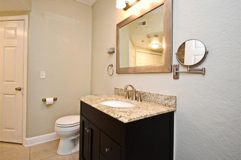 Condo in Orlando, Florida, 1 bedroom  № 1526544 - photo 22