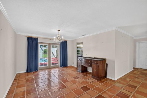House in Boynton Beach, Florida 3 bedrooms, 209.4 sq.m. № 2243428 - photo 11