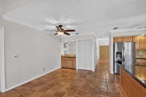 House in Boynton Beach, Florida 3 bedrooms, 209.4 sq.m. № 2243428 - photo 20