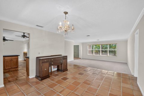 House in Boynton Beach, Florida 3 bedrooms, 209.4 sq.m. № 2243428 - photo 13