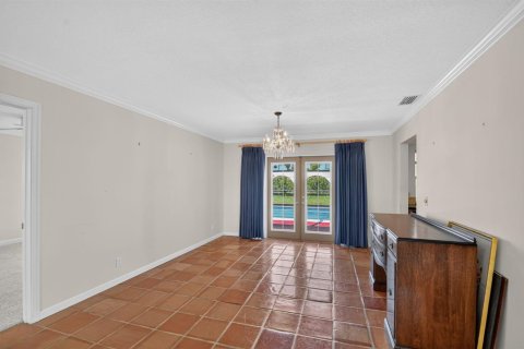 House in Boynton Beach, Florida 3 bedrooms, 209.4 sq.m. № 2243428 - photo 12