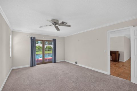 House in Boynton Beach, Florida 3 bedrooms, 209.4 sq.m. № 2243428 - photo 27