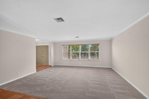 House in Boynton Beach, Florida 3 bedrooms, 209.4 sq.m. № 2243428 - photo 9