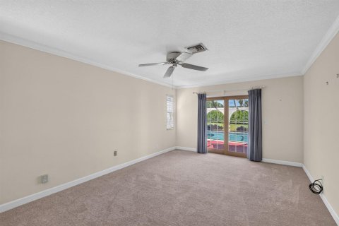 House in Boynton Beach, Florida 3 bedrooms, 209.4 sq.m. № 2243428 - photo 26