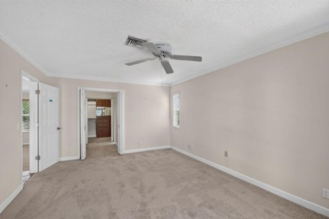 House in Boynton Beach, Florida 3 bedrooms, 209.4 sq.m. № 2243428 - photo 29