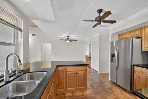 House in Boynton Beach, Florida 3 bedrooms, 209.4 sq.m. № 2243428 - photo 14