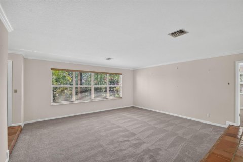 House in Boynton Beach, Florida 3 bedrooms, 209.4 sq.m. № 2243428 - photo 8