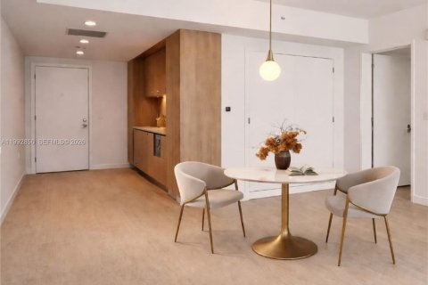 Купить кондоминиум в Майами, Флорида 4 комнаты, 77.39м2, № 2153934 - фото 15