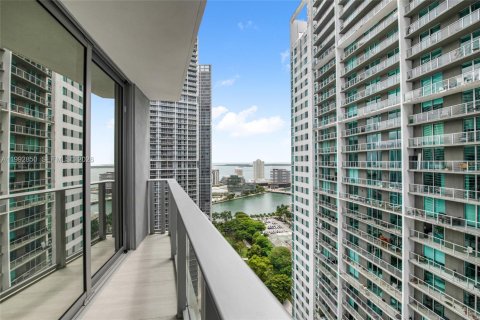 Купить кондоминиум в Майами, Флорида 4 комнаты, 77.39м2, № 2153934 - фото 28