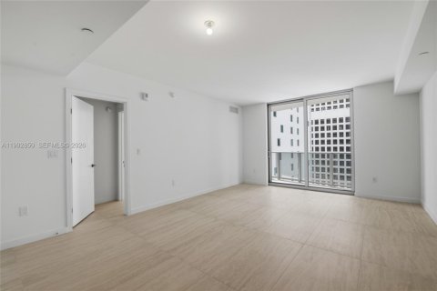 Купить кондоминиум в Майами, Флорида 4 комнаты, 77.39м2, № 2153934 - фото 17