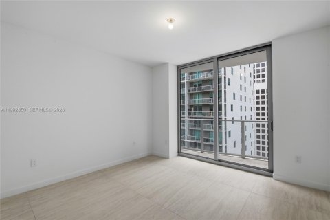 Купить кондоминиум в Майами, Флорида 4 комнаты, 77.39м2, № 2153934 - фото 21